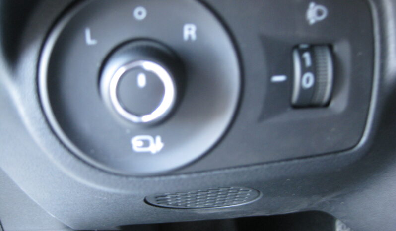 Mg MG3 2026 1.5 HYBRID LUXURY ΕΓΓΥΗΣΗ ΕΩΣ 04/33 full
