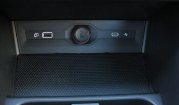 Mg MG3 2026 1.5 HYBRID LUXURY ΕΓΓΥΗΣΗ ΕΩΣ 04/33 full