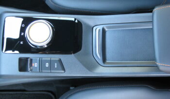 Mg MG3 2026 1.5 HYBRID LUXURY ΕΓΓΥΗΣΗ ΕΩΣ 04/33 full