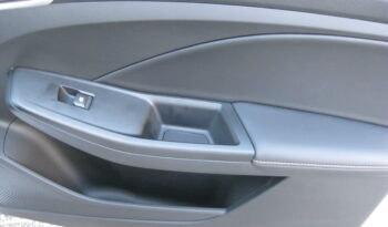 Mg MG3 2026 1.5 HYBRID LUXURY ΕΓΓΥΗΣΗ ΕΩΣ 04/33 full