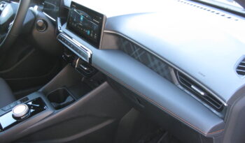 Mg MG3 2026 1.5 HYBRID LUXURY ΕΓΓΥΗΣΗ ΕΩΣ 04/33 full