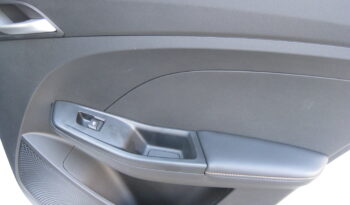 Mg MG3 2026 1.5 HYBRID LUXURY ΕΓΓΥΗΣΗ ΕΩΣ 04/33 full