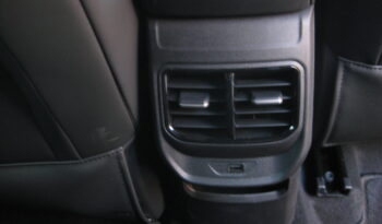 Mg MG3 2026 1.5 HYBRID LUXURY ΕΓΓΥΗΣΗ ΕΩΣ 04/33 full