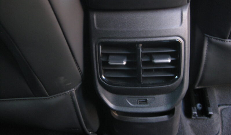 Mg MG3 2026 1.5 HYBRID LUXURY ΕΓΓΥΗΣΗ ΕΩΣ 04/33 full