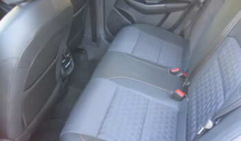 Mg MG3 2026 1.5 HYBRID LUXURY ΕΓΓΥΗΣΗ ΕΩΣ 04/33 full
