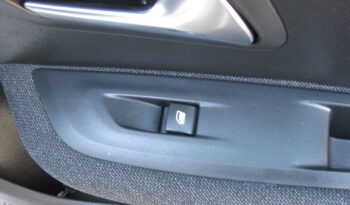 Peugeot 208 2025 1.2 PUTERECH Style full