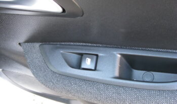 Peugeot 208 2025 1.2 PUTERECH Style full