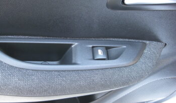 Peugeot 208 2025 1.2 PUTERECH Style full