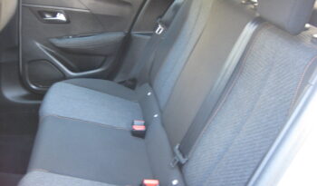 Peugeot 208 2025 1.2 PUTERECH Style full