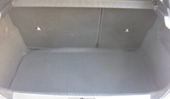Peugeot 208 2025 1.2 PUTERECH Style full