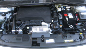 Peugeot 208 2025 1.2 PUTERECH Style full