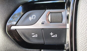 Peugeot 2008 2025 1.2 PURETECH 100 STYLE full