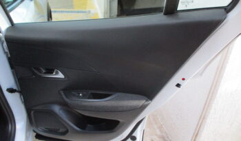 Peugeot 2008 2025 1.2 PURETECH 100 STYLE full