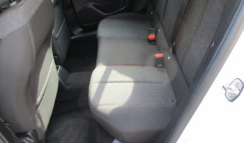 Peugeot 2008 2025 1.2 PURETECH 100 STYLE full