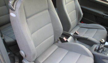 Volkswagen Golf 2004 FSI 1.6 SPORTLINE 6TAXYTO full
