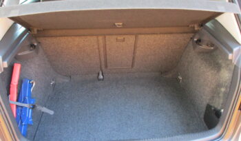 Volkswagen Golf 2004 FSI 1.6 SPORTLINE 6TAXYTO full