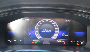 Volkswagen T-Cross 2023 1.0 TSI OPF LIFE DSG (7-GEAR) full
