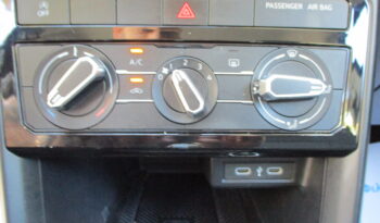 Volkswagen T-Cross 2023 1.0 TSI OPF LIFE DSG (7-GEAR) full