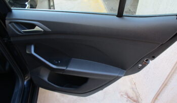 Volkswagen T-Cross 2023 1.0 TSI OPF LIFE DSG (7-GEAR) full