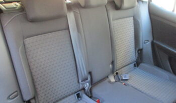 Volkswagen T-Cross 2023 1.0 TSI OPF LIFE DSG (7-GEAR) full