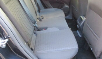 Volkswagen T-Cross 2023 1.0 TSI OPF LIFE DSG (7-GEAR) full