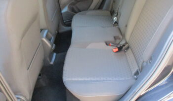 Volkswagen T-Cross 2023 1.0 TSI OPF LIFE DSG (7-GEAR) full