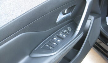 Peugeot 308 1.2 Allure Plus 130 full