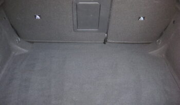 Peugeot 308 1.2 Allure Plus 130 full