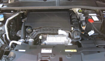 Peugeot 308 1.2 Allure Plus 130 full
