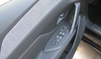 Peugeot New 308 Hybrid 145 e-DCS6 ALLURE full