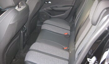 Peugeot New 308 Hybrid 145 e-DCS6 ALLURE full
