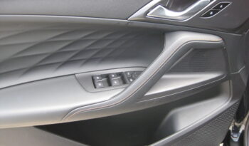 Mg EHS 2026 LUXURY PLUG IN HYBRID *** ΕΓΓΥΗΣΗ ΕΩΣ 15/4/2033 *** full
