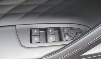Mg EHS 2026 LUXURY PLUG IN HYBRID *** ΕΓΓΥΗΣΗ ΕΩΣ 15/4/2033 *** full
