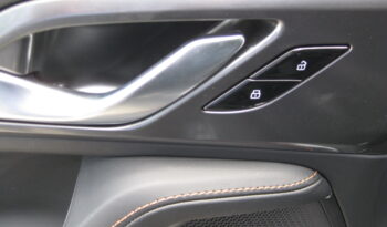 Mg EHS 2026 LUXURY PLUG IN HYBRID *** ΕΓΓΥΗΣΗ ΕΩΣ 15/4/2033 *** full