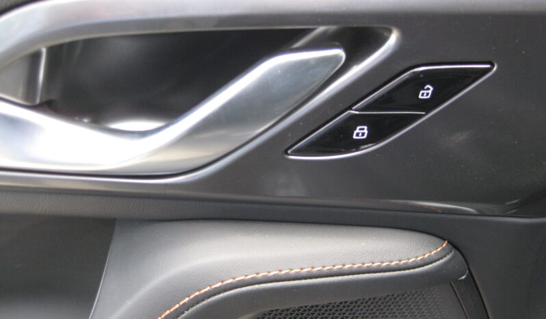 Mg EHS 2026 LUXURY PLUG IN HYBRID *** ΕΓΓΥΗΣΗ ΕΩΣ 15/4/2033 *** full