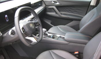 Mg EHS 2026 LUXURY PLUG IN HYBRID *** ΕΓΓΥΗΣΗ ΕΩΣ 15/4/2033 *** full