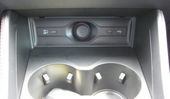 Mg EHS 2026 LUXURY PLUG IN HYBRID *** ΕΓΓΥΗΣΗ ΕΩΣ 15/4/2033 *** full