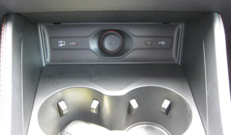 Mg EHS 2026 LUXURY PLUG IN HYBRID *** ΕΓΓΥΗΣΗ ΕΩΣ 15/4/2033 *** full