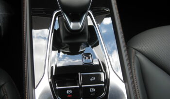 Mg EHS 2026 LUXURY PLUG IN HYBRID *** ΕΓΓΥΗΣΗ ΕΩΣ 15/4/2033 *** full
