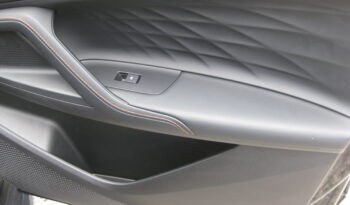 Mg EHS 2026 LUXURY PLUG IN HYBRID *** ΕΓΓΥΗΣΗ ΕΩΣ 15/4/2033 *** full