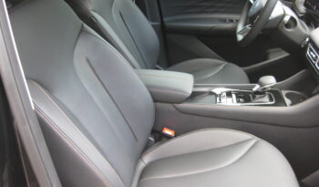 Mg EHS 2026 LUXURY PLUG IN HYBRID *** ΕΓΓΥΗΣΗ ΕΩΣ 15/4/2033 *** full