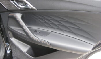 Mg EHS 2026 LUXURY PLUG IN HYBRID *** ΕΓΓΥΗΣΗ ΕΩΣ 15/4/2033 *** full