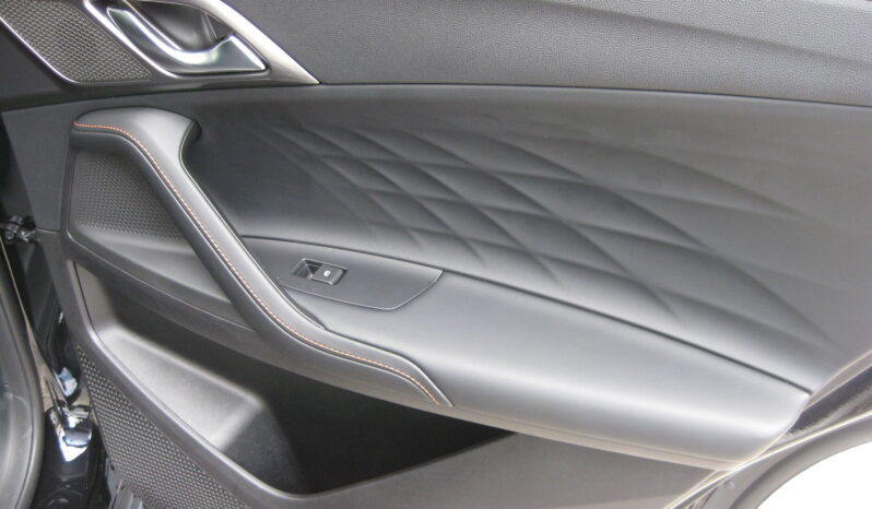 Mg EHS 2026 LUXURY PLUG IN HYBRID *** ΕΓΓΥΗΣΗ ΕΩΣ 15/4/2033 *** full