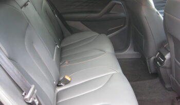 Mg EHS 2026 LUXURY PLUG IN HYBRID *** ΕΓΓΥΗΣΗ ΕΩΣ 15/4/2033 *** full