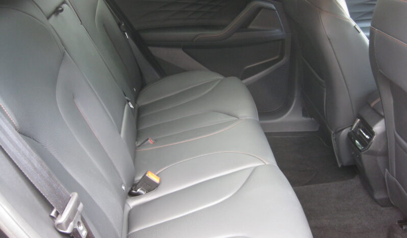 Mg EHS 2026 LUXURY PLUG IN HYBRID *** ΕΓΓΥΗΣΗ ΕΩΣ 15/4/2033 *** full