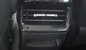 Mg EHS 2026 LUXURY PLUG IN HYBRID *** ΕΓΓΥΗΣΗ ΕΩΣ 15/4/2033 *** full