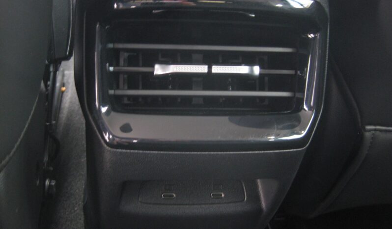Mg EHS 2026 LUXURY PLUG IN HYBRID *** ΕΓΓΥΗΣΗ ΕΩΣ 15/4/2033 *** full