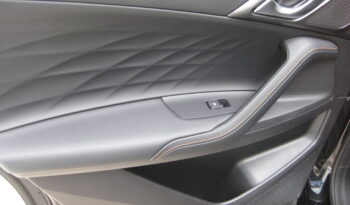 Mg EHS 2026 LUXURY PLUG IN HYBRID *** ΕΓΓΥΗΣΗ ΕΩΣ 15/4/2033 *** full