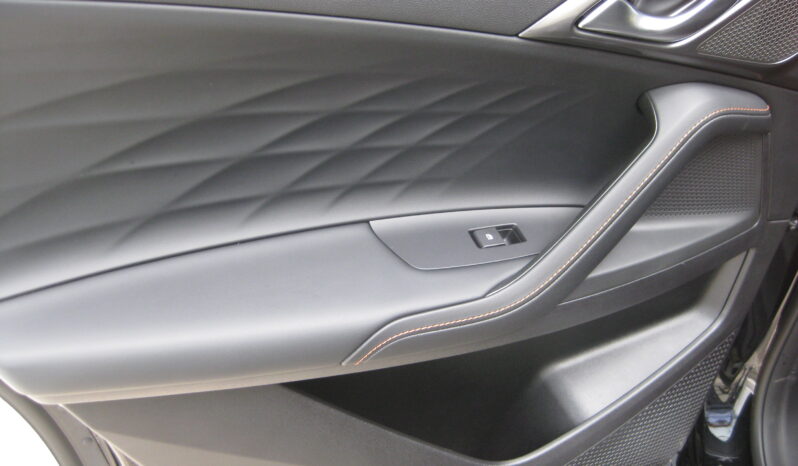 Mg EHS 2026 LUXURY PLUG IN HYBRID *** ΕΓΓΥΗΣΗ ΕΩΣ 15/4/2033 *** full
