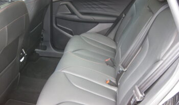 Mg EHS 2026 LUXURY PLUG IN HYBRID *** ΕΓΓΥΗΣΗ ΕΩΣ 15/4/2033 *** full